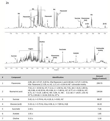 Anticancer Effects of Wild Mountain Mentha longifolia Extract in Adrenocortical Tumor Cell Models